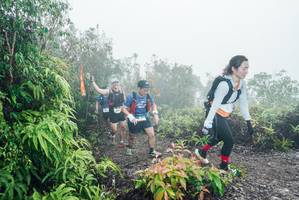 BIB: 
                            <button type="button" onclick="openModal(26271803)" class="btn btn-primary btn-sm float-right btn-popup" data-toggle="modal" data-target=".modal-high-quality">
                        <i class="fas fa-shopping-cart"></i> Add to Cart
                    </button>
                                            <button type="button" onclick="isThisMe(26271803, true)" class="btn btn-success btn-sm float-right btn-popup btn-isme hidden" data-toggle="tooltip" data-placement="bottom" title="นี่คือรูปของคุณใช่ไหม คลิกที่นี่เพื่อเอาเข้าอัลบั้ม">
                        <i class="fas fa-plus"></i> Add to album
                    </button>
                    <button type="button" onclick="isThisMe(26271803, false)" class="btn btn-warning btn-sm float-right btn-popup btn-isnotme hidden">
                        <i class="fas fa-ban"></i> Remove from album
                    </button>